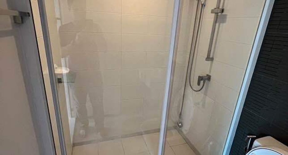 For sale 1 bed condo in Chom Thong, Bangkok