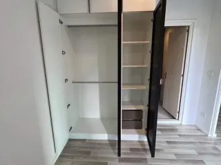 Wohnung zum Kauf mit 1 Zimmer in Chom Thong, Bangkok