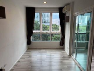 Wohnung zum Kauf mit 1 Zimmer in Chom Thong, Bangkok