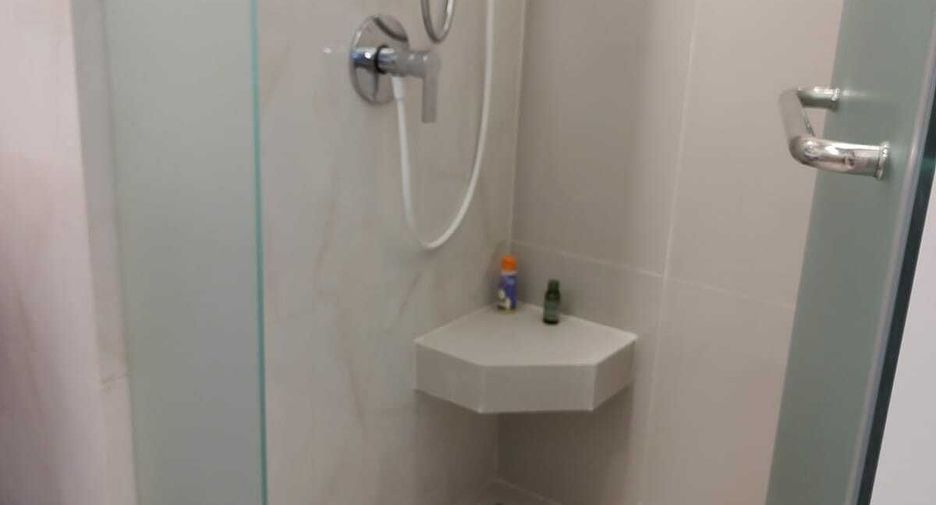For sale 1 bed condo in Bang Phli, Samut Prakan