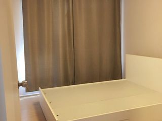 Продажа 1 кровать кондо в Банг Кхае, Бангкок