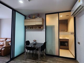 出租 1 卧室 公寓 在 Chatuchak, 曼谷