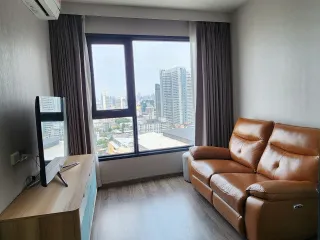 出租 1 卧室 公寓 在 Chatuchak, 曼谷