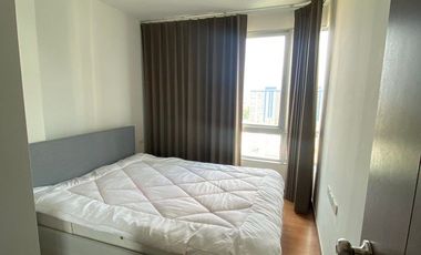 For rent 1 Beds condo in Watthana, Bangkok