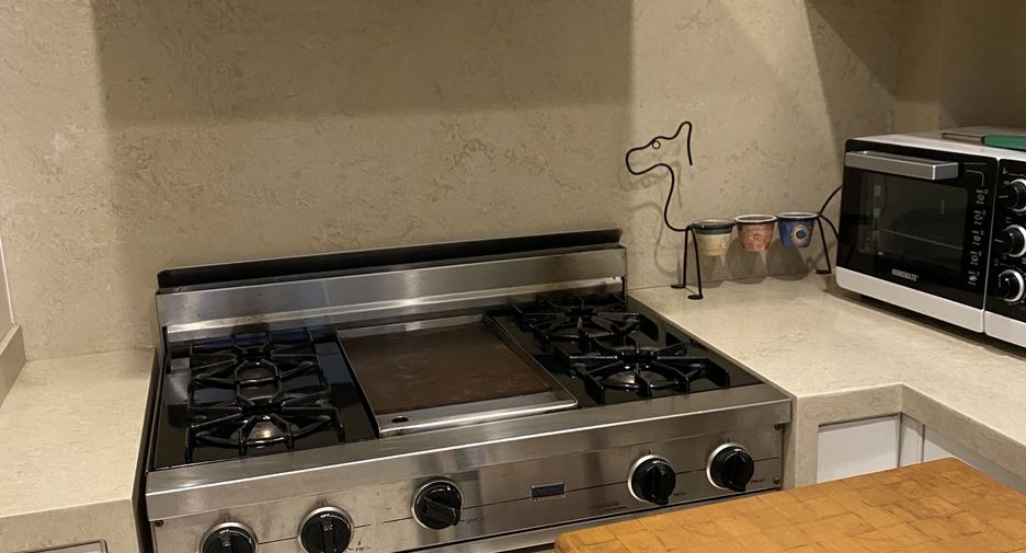 For sale 4 bedrooms house in Suan Luang, Bangkok