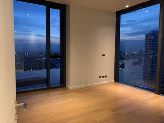 出售 和 出租 1 卧室 公寓 在 Bang Kho Laem, 曼谷