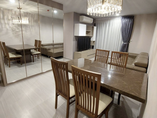 出租 2 卧室 公寓 在 Chatuchak, 曼谷
