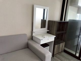 Wohnung zum Kauf und zur Miete mit 1 Zimmer in Suan Luang, Bangkok