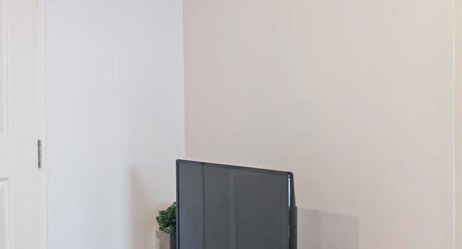 For sale and for rent 1 bed condo in Bang Na, Bangkok