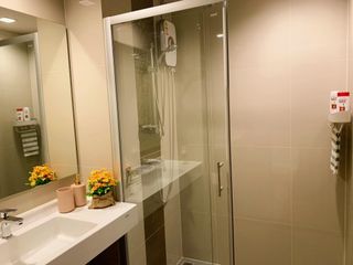 Condo en alquiler de 1 habitaciones en Phra Khanong, Bangkok