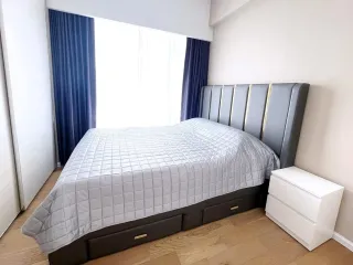 For rent 1 Beds condo in Chatuchak, Bangkok