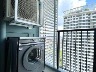 For rent 1 Beds condo in Chatuchak, Bangkok
