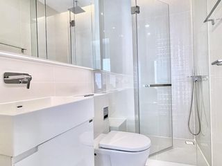 For rent 1 Beds condo in Chatuchak, Bangkok
