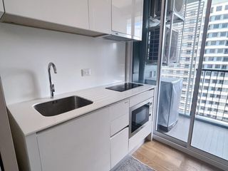 For rent 1 Beds condo in Chatuchak, Bangkok