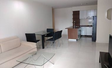 Wohnung zum Kauf und zur Miete mit 2 Zimmer in Watthana, Bangkok