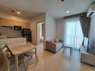 Аренда 2 спальни кондо в Bang Phli, Самутпракан