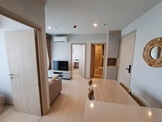 Аренда 2 спальни кондо в Bang Phli, Самутпракан