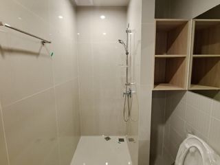 Аренда 2 спальни кондо в Bang Phli, Самутпракан
