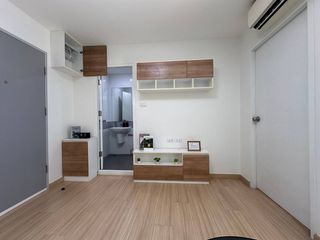 For sale 1 bed condo in Bang Khae, Bangkok