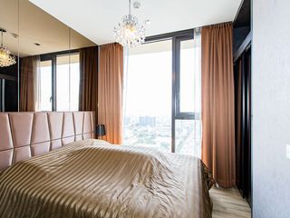 Wohnung zur Miete mit 1 Zimmer in Chatuchak, Bangkok