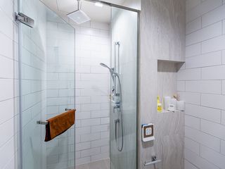 Wohnung zur Miete mit 1 Zimmer in Chatuchak, Bangkok