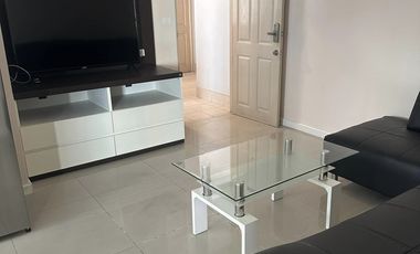 For sale 2 bedrooms condo in Phasi Charoen, Bangkok
