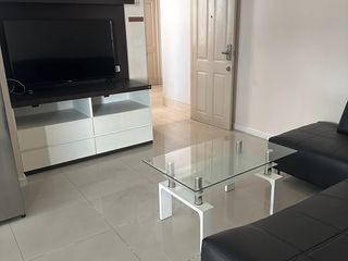 Продажа 2 спальни кондо в Пхаси Чароен, Бангкок