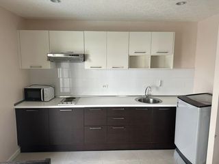 Продажа 2 спальни кондо в Пхаси Чароен, Бангкок