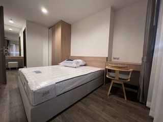 Wohnung zur Miete mit 2 Zimmer in Chatuchak, Bangkok