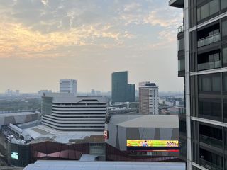 Wohnung zur Miete mit 2 Zimmer in Chatuchak, Bangkok