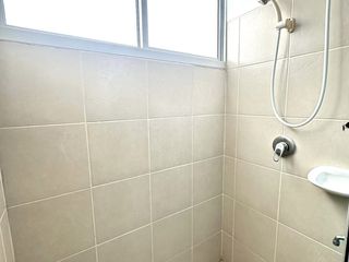 For sale studio condo in Bangkok Yai, Bangkok