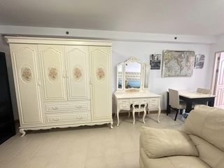 For sale studio condo in Bangkok Yai, Bangkok
