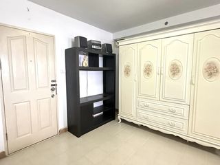 For sale studio condo in Bangkok Yai, Bangkok