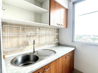 For sale studio condo in Bangkok Yai, Bangkok