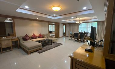 ให้เช่า 2 ห้องนอน คอนโด ใน วัฒนา, กรุงเทพฯ