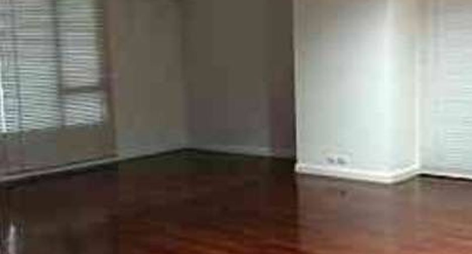 For sale 2 bedrooms condo in Khlong San, Bangkok