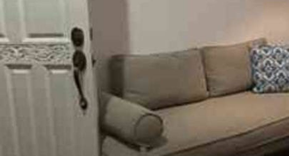 For sale 2 bedrooms condo in Khlong San, Bangkok