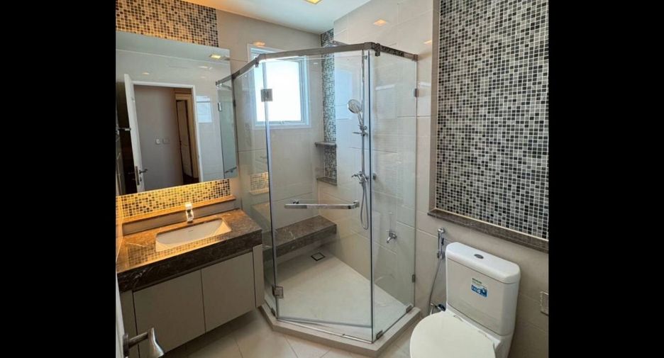 出售 和 出租 4 卧室 独立屋 在 Bang Phli, Samut Prakan