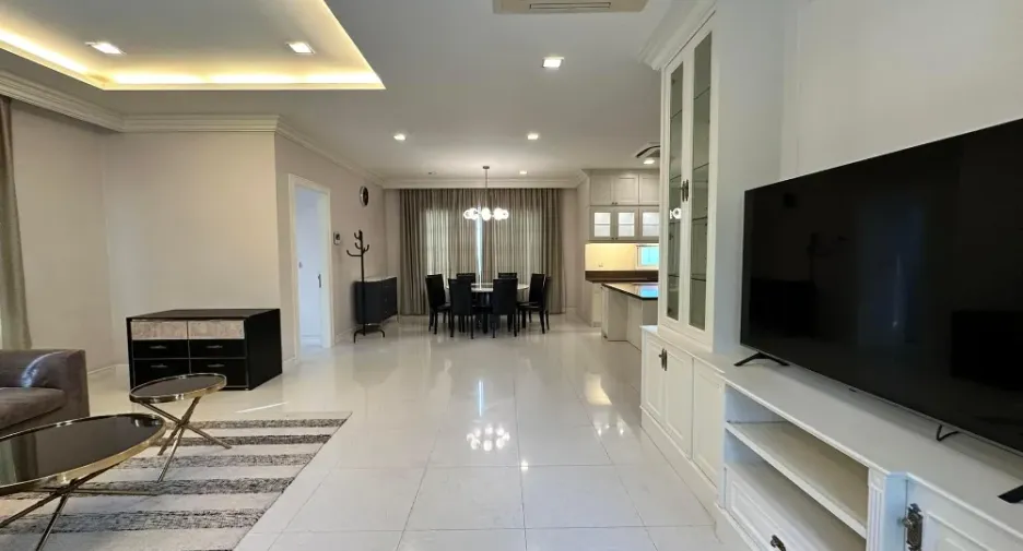 出售 和 出租 4 卧室 独立屋 在 Bang Phli, Samut Prakan