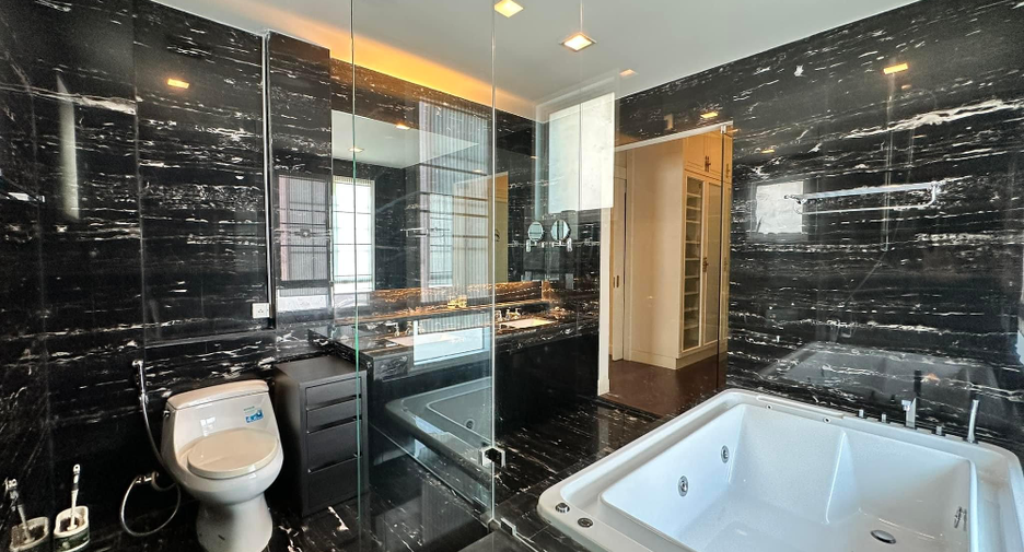出售 和 出租 4 卧室 独立屋 在 Bang Phli, Samut Prakan