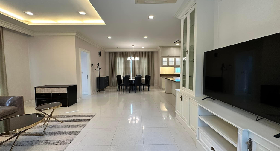 出售 和 出租 4 卧室 独立屋 在 Bang Phli, Samut Prakan