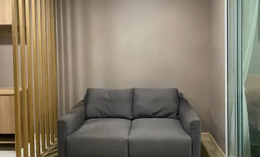 For rent 1 bed condo in Phra Khanong, Bangkok