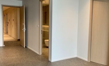 Продажа 1 кровать кондо в Сатхон, Бангкок