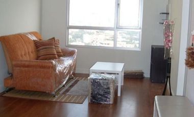 Condo en venta de 1 habitaciones en Khlong Toei, Bangkok