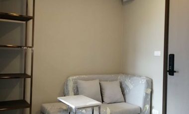 À vendre studio condo à Bang Na, Bangkok