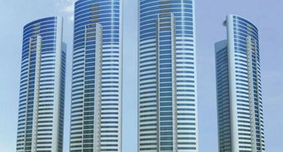 Аренда 3 спальни кондо в Кхлонг Тоеи, Бангкок