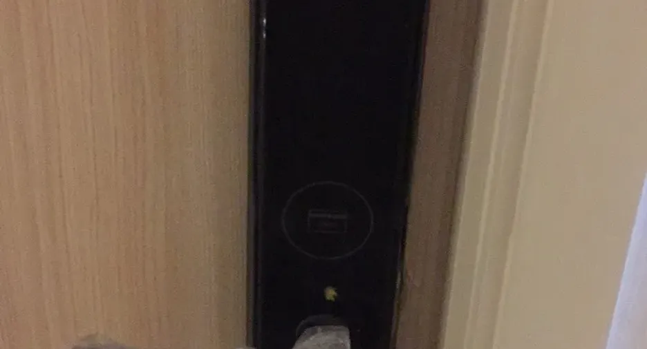 For sale 1 bed condo in Mueang Samut Prakan, Samut Prakan