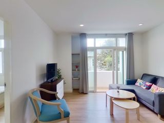 For rent 1 Beds condo in Watthana, Bangkok