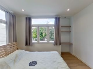For rent 1 Beds condo in Watthana, Bangkok