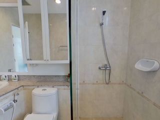 For rent 1 Beds condo in Watthana, Bangkok
